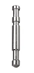 Avenger E250 Dubbel 16mm baby pin Forlengelses arm for 16mm (5/8&quot;) HAN