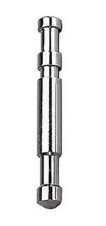 Avenger E250 Dubbel 16mm baby pin Forlengelses arm for 16mm (5/8&quot;) HAN