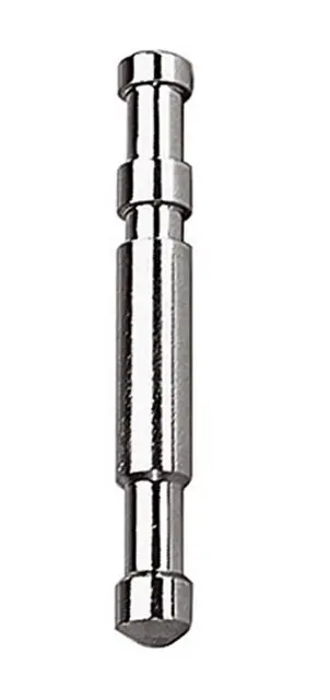Avenger E250 Dubbel 16mm baby pin Forlengelses arm for 16mm (5/8") HAN 