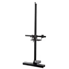 Manfrotto 816,2 Tower 260cm 816 S&#248;ylestativ