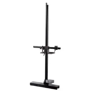 Manfrotto 816,2 Tower 260cm 816 S&#248;ylestativ