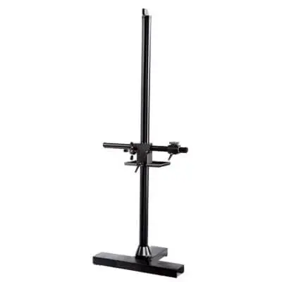 Manfrotto 816,2 Tower 260cm 816 Søylestativ 