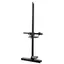 Manfrotto 816,2 Tower 260cm 816 S&#248;ylestativ