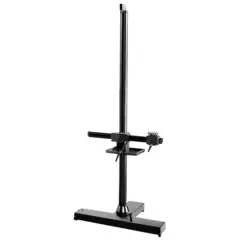 Manfrotto 809 Kit Salon 230 809K1, 809,K S&#248;ylestativ 15kg 2,2 m