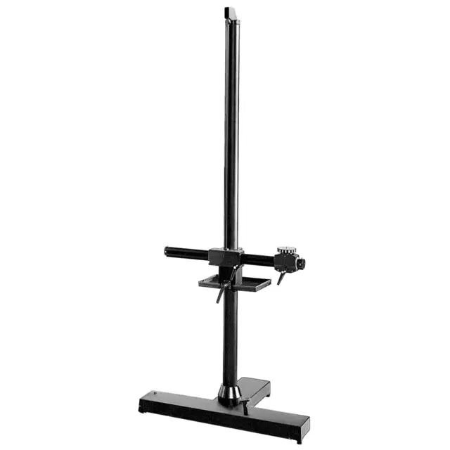 Manfrotto 809 Kit Salon 230 809K1, 809,K Søylestativ 15kg 2,2 m 