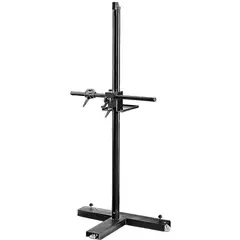 Manfrotto Mini Salon 190 S&#248;ylestativ 806K1/K2