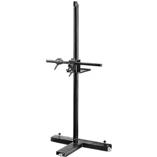 Manfrotto Mini Salon 190 S&#248;ylestativ 806K1/K2