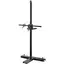 Manfrotto Mini Salon 190 S&#248;ylestativ 806K1/K2