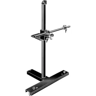 Manfrotto Mini Salon 190 S&#248;ylestativ 806K1/K2