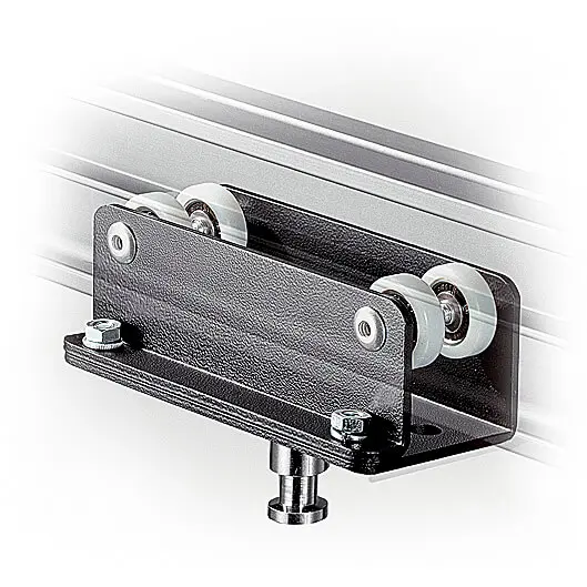 Manfrotto Dismountable carriage FF3228 