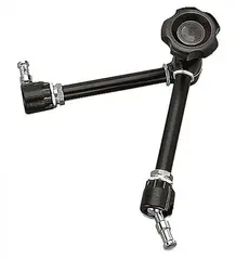 Manfrotto 244N Variabel Friksjonsarm Leddet tilbeh&#248;rsarm
