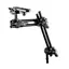 Manfrotto 2-Section Articulated Arm 396 2-Leddet tilbeh&#248;rsarm m/ brakett 143BKT