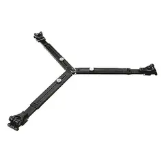 Manfrotto Ground Spreader 165MV Spreader for videostativ for gulvstøtte