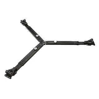 Manfrotto Ground Spreader 165MV Spreader for videostativ for gulvst&#248;tte