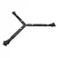 Manfrotto Ground Spreader 165MV Spreader for videostativ for gulvst&#248;tte