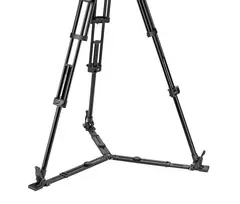Manfrotto Ground Spreader 165MV Spreader for videostativ for gulvst&#248;tte