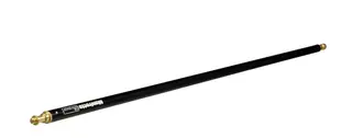 Manfrotto 173B Mini Bom Sort bom med Spigotfester, 109cm