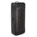 Manfrotto Pro Light rolling bag LW-99 v2 Ekstra stor trillekoffert for studio