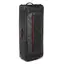 Manfrotto Pro Light rolling bag LW-99 v2 Ekstra stor trillekoffert for studio