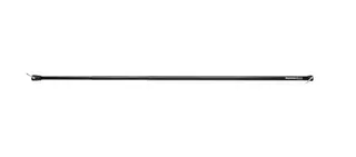 Manfrotto 272B Telescopic Crossbar 298cm Svart 3 uttrekkbare ledd. Bakgrunnsstang