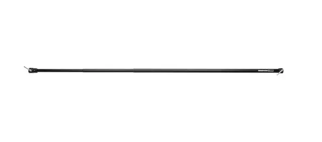 Manfrotto Black Background Support 3-Section