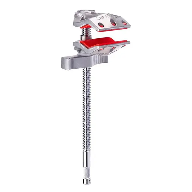 matthellini  super vicer clamp