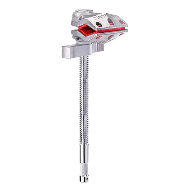 matthellini  super vicer clamp