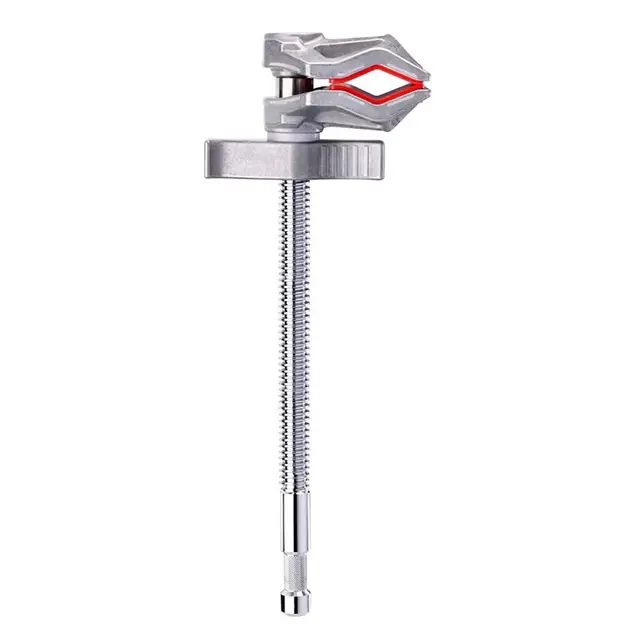 matthellini  super vicer clamp