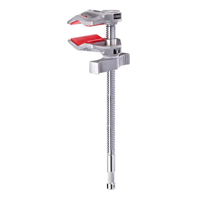 matthellini  super vicer clamp