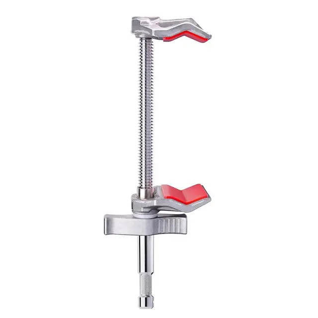 matthellini  super vicer clamp