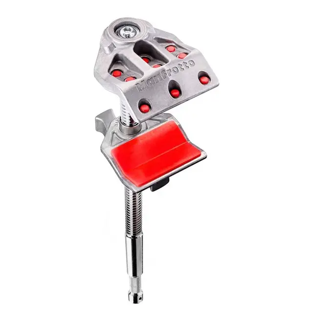 matthellini  super vicer clamp