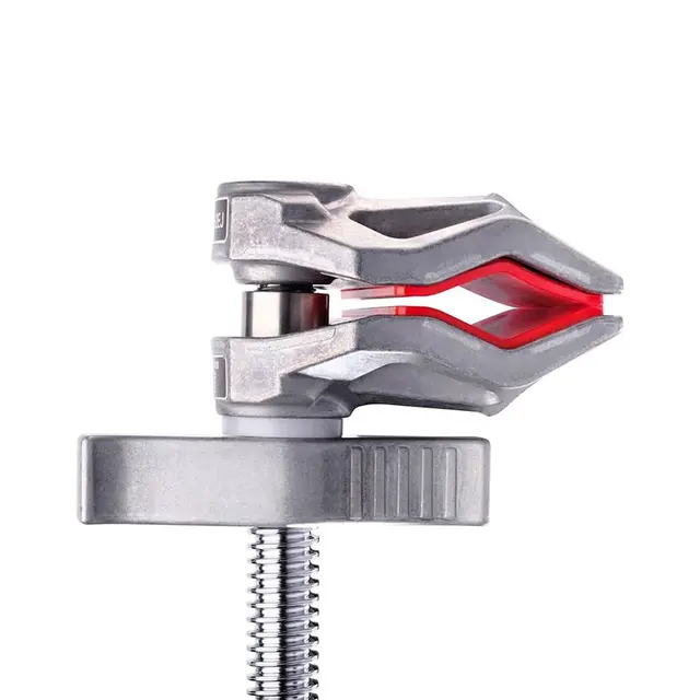 matthellini  super vicer clamp
