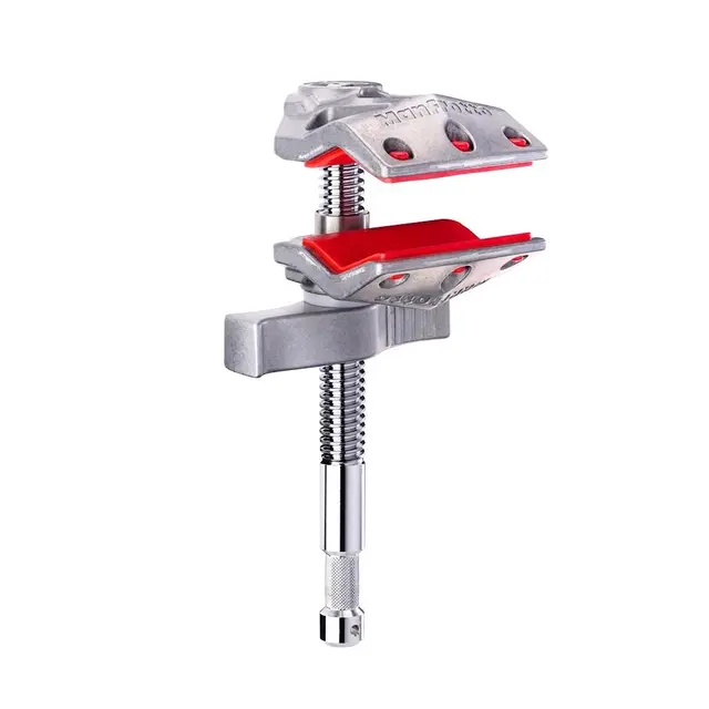 matthellini super vicer clamp