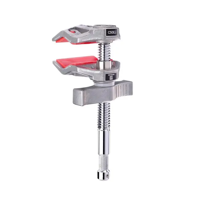 matthellini super vicer clamp