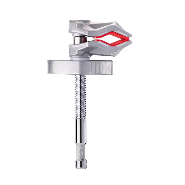 matthellini super vicer clamp