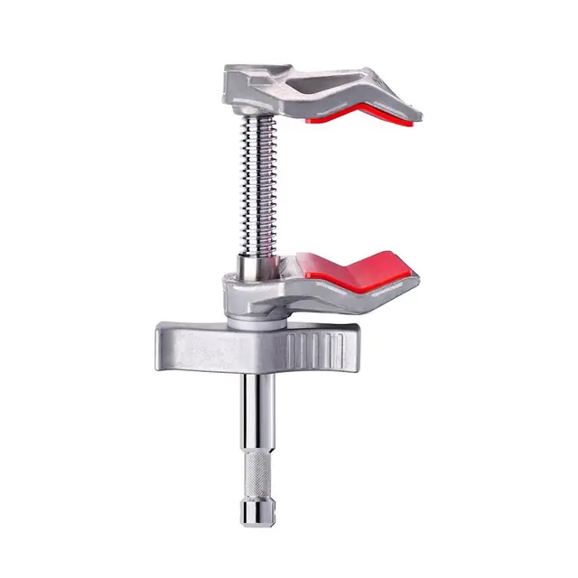 matthellini super vicer clamp
