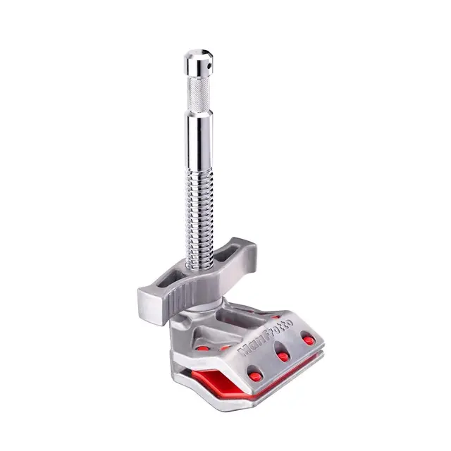matthellini super vicer clamp