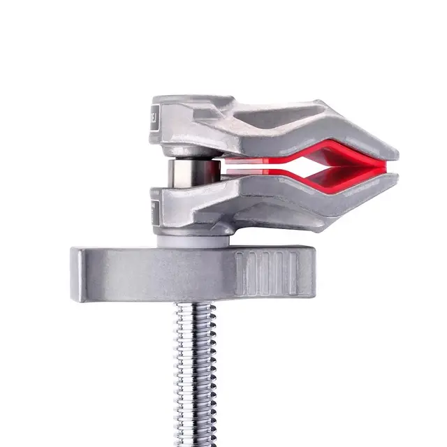 matthellini super vicer clamp