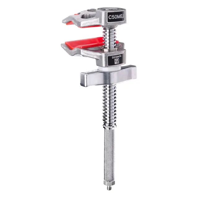 matthellini  super vicer clamp