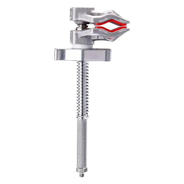 matthellini  super vicer clamp