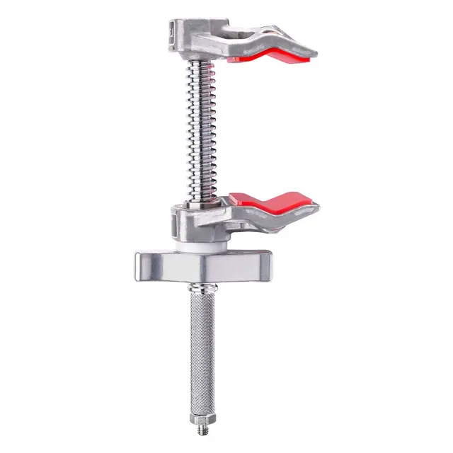 matthellini  super vicer clamp