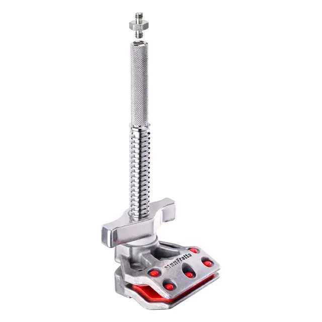 matthellini  super vicer clamp
