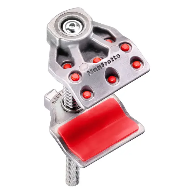 matthellini  super vicer clamp