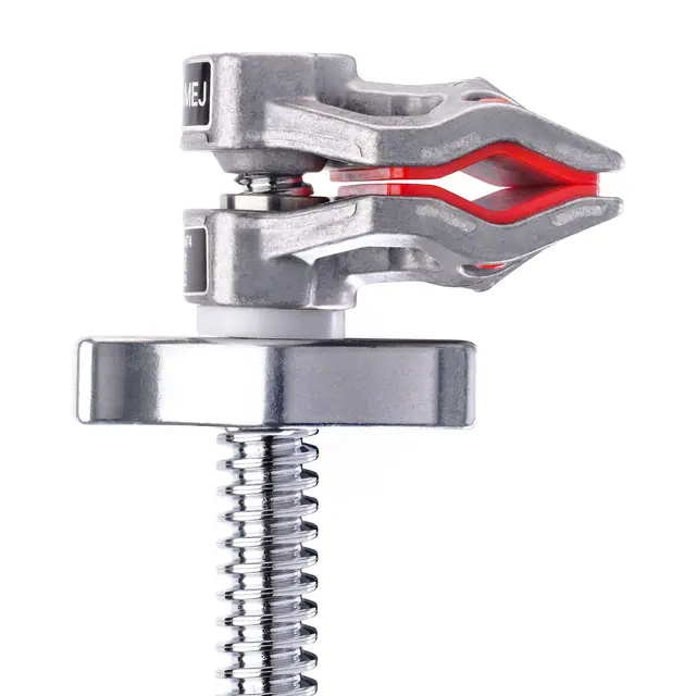 matthellini  super vicer clamp