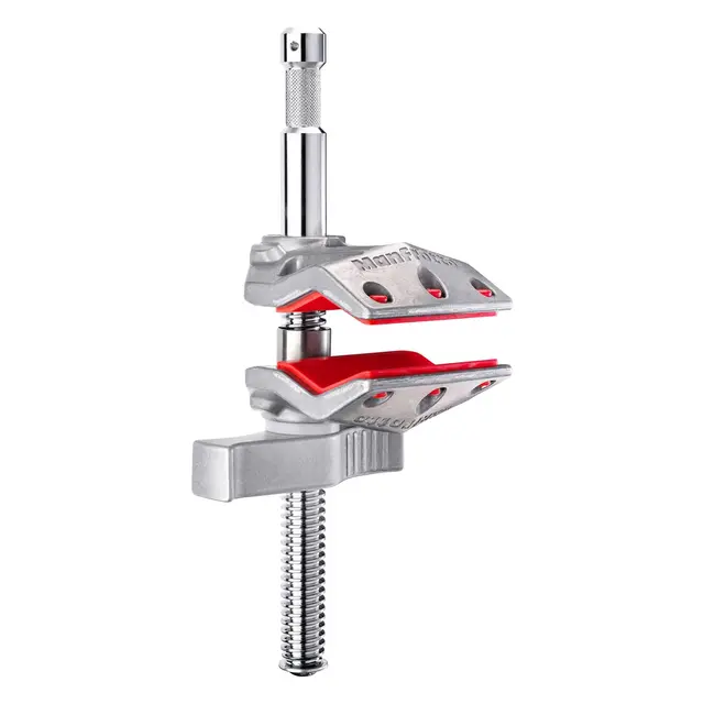 matthellini  super vicer clamp
