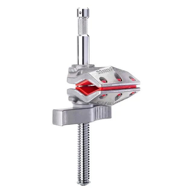 matthellini  super vicer clamp