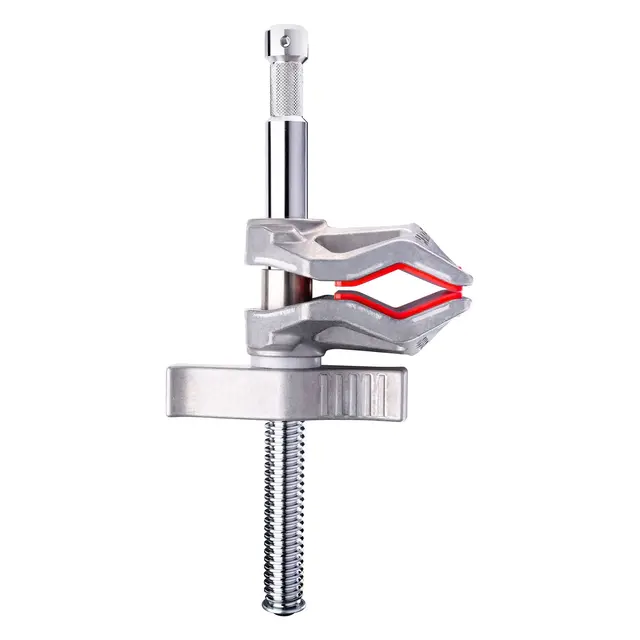 matthellini  super vicer clamp