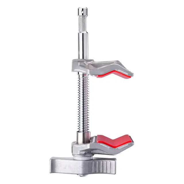 matthellini  super vicer clamp