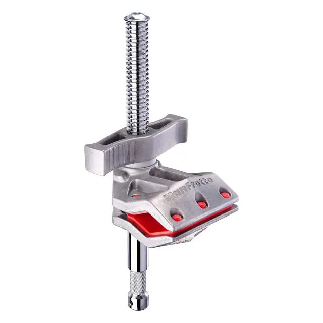 matthellini  super vicer clamp