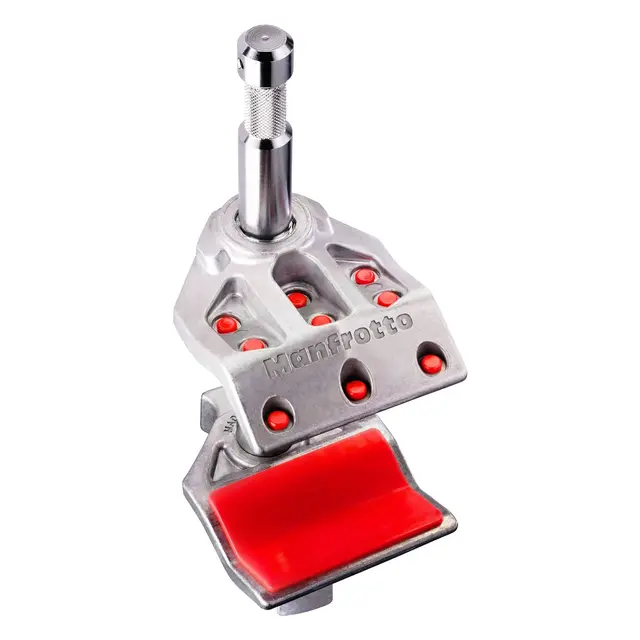 matthellini  super vicer clamp